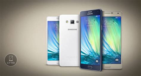 Firmware Samsung Galaxy A7 Sm A700fd Xme Malaysia A700fdxxu1bojd