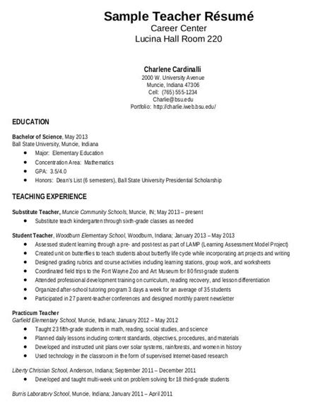 You more than likely don't have enough experience to write a livecareer has a variety of resources available and advice tailored for freshers writing their first resumes. Resume format for Kindergarten Teacher Fresher | williamson-ga.us