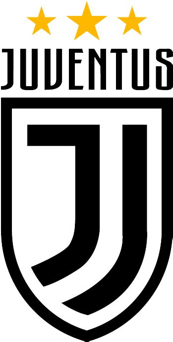 Juventus Logo Png Transparent Juventus Fc Logos Download Download