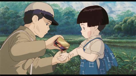 Best Sad Anime Movies Ever Made That You Should Watch Once Otakukart