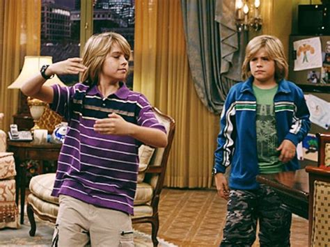 Pin On Suite Life Of Zach And Cody
