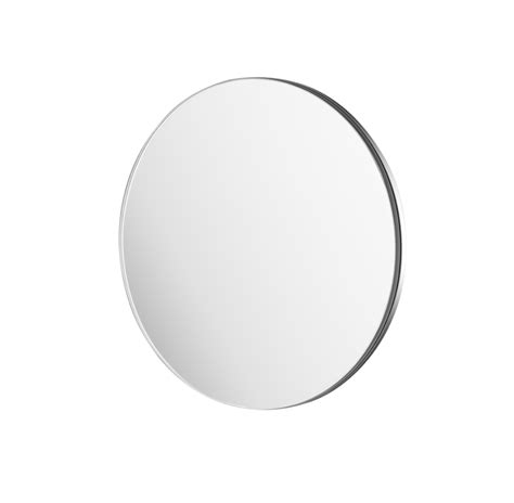 Shopping With Unbeatable Price Affordable Goods Miusco Large Vanity Makeup Mirror Non Magnifying