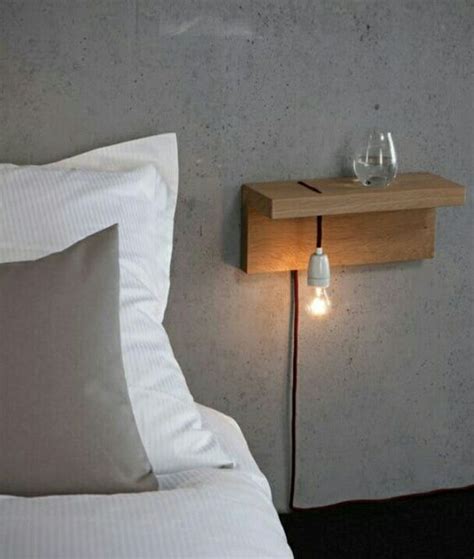 Diy Floating Shelf Ideas Furniture Design Furniture
