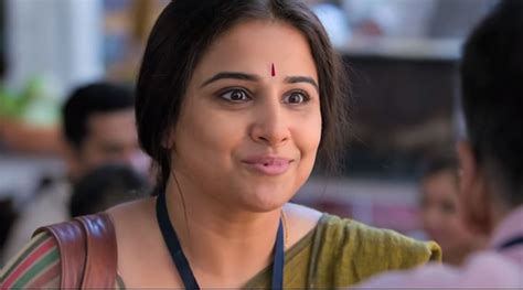 A Stunning Compilation Of More Than 999 Vidya Balan Pictures Complete In Full 4k Resolution