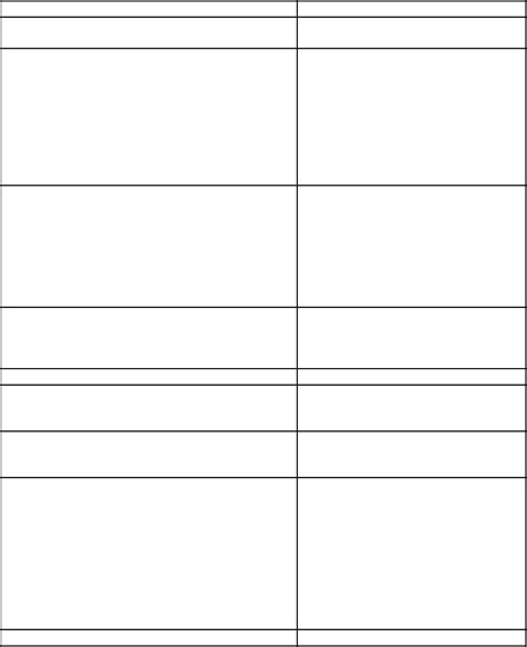 Karangan langkah meningkatkan eksport malaysia. Langkah Untuk Meningkatkan Eksport Negara Pengajian Am ...