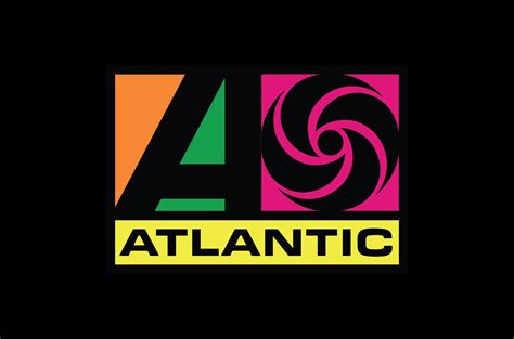 Atlantic Records Launches Podcast Initiative Billboard
