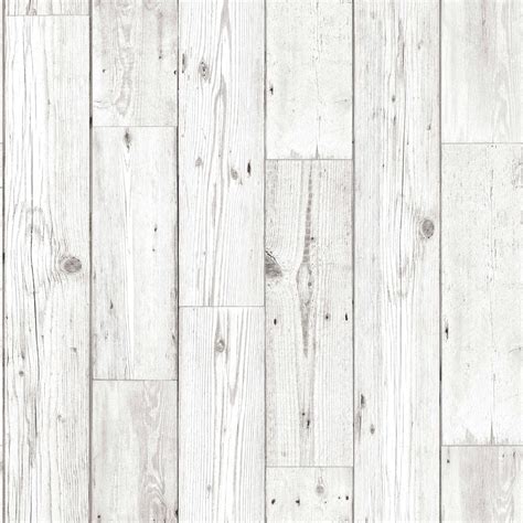 White Wood Wallpaper 46 Images