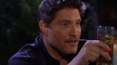 The Bold And The Beautiful Spoilers Deacon Finds New Love Sheila Goes Crazy