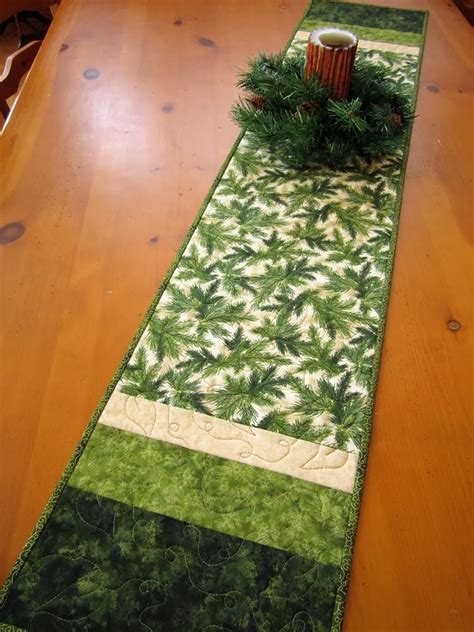 Unique Table Runners Ideas On Foter