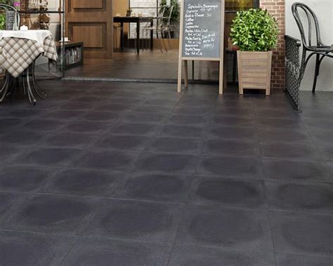 These formulas alter the tile's surface on a microscopic level, making it if you're struggling with slick tile floors, and you want to make them less slippery, you've come to the right place. How to make tiles non-slippery - Dot Com Mise