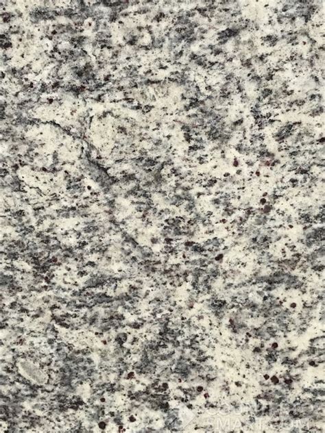 Up To Off Your Perfect Granite Dallas White Polished Countertop