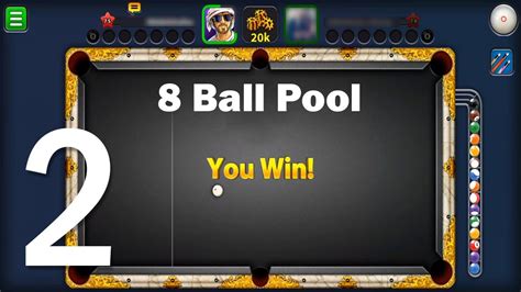 Slither.io similarities with 8 ball pool 8 Ball Pool | Gameplay | Best Shots | Game For Android ...