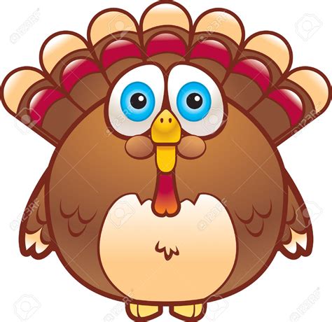 Free cliparts that you can download to you computer and use in your designs. Cartoon Turkey Clipart at GetDrawings | Free download