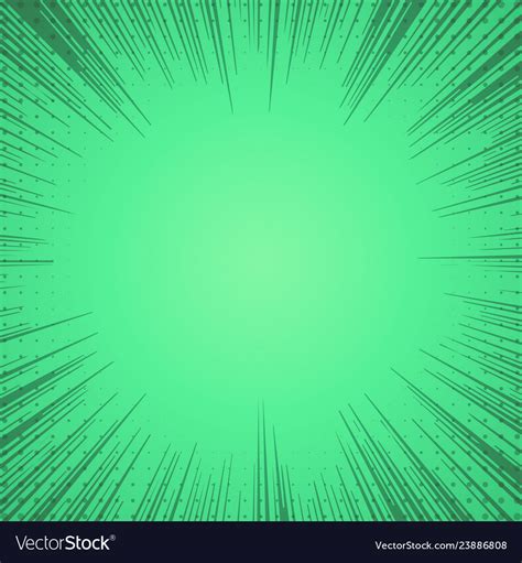 Zoom Green Background Free How To Create A Diy Green Screen Video