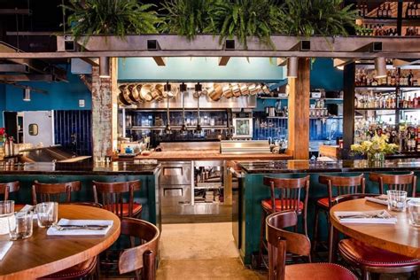 15 Best Restaurants In New Orleans That You Must Try 2022