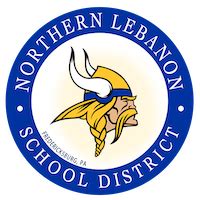 Our District - Northern Lebanon School District