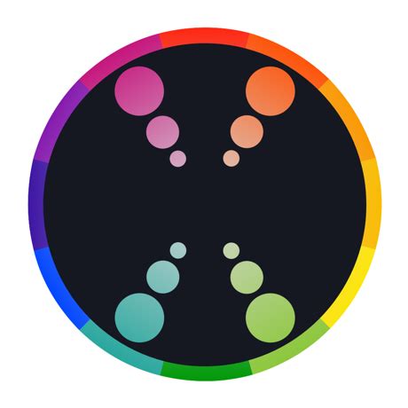 Ios app, color matching, color harmonies. Tải Color Wheel miễn phí cho iOS - iOS CodeVN