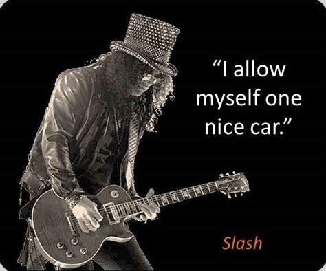 Best Quotes By Guitarists Quotesgram