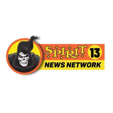 Transparent Spirit Halloween Logo Spirit Halloween Logo And Symbol