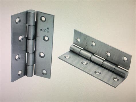 100g Butt Hinge 3inch Stainless Steel Door Hinges At Rs 35piece In Howrah