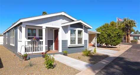 You'll get the flexibility and convenience of leasing updated rental homes, located in cities such as corona, los angeles, moreno valley, riverside, san diego. mobile home for rent in Mesa, AZ: 3 Bed 2 Bath 2019 ...