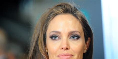 Angelina Jolie Net Worth Celebrity Net Worth