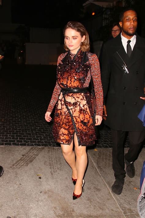 Jul 01, 2021 · the kissing booth 3 is almost here and the official poster was just released!. JOEY KING at Chateau Marmont in West Hollywood 01/03/2020 ...