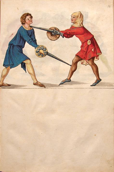 Medieval Games Medieval Art Medieval Manuscript Illuminated