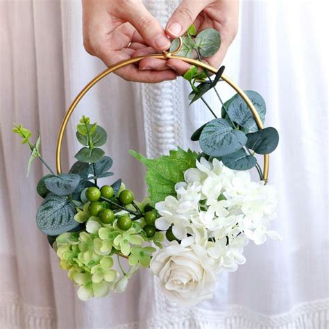 Das kreative möbelhaus in düsseldorf in unserem einrichtungshaus finden sie ausgefallene design möbel, wie gemütliche sofas, tische aus unserer eigenen manufaktur, ausgefallene leuchten und besondere wohnaccessoires. Großhandel Nordic Art Wand Hängende Dekoration Künstliche ...