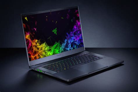 Best Of Ces 2019 Laptops From Asus Huawei Acer And More