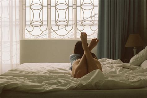 400 000 Best Woman On Bed Photos · 100 Free Download · Pexels Stock