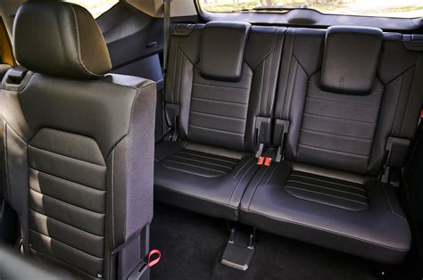 2018 Volkswagen Atlas Third Row Seat 02 Motor Trend En Español