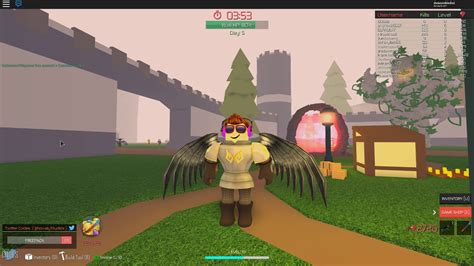 Castle defenders codes can give items, pets, gems, coins and more. Roblox Castle Defenders Codes+3 pack opening | Doovi