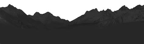 Mountains Png Hd Transparent Mountains Hd Png Images