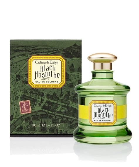 Crabtree And Evelyn Introduce Two New Fragrances Life And Soul Lifestyle