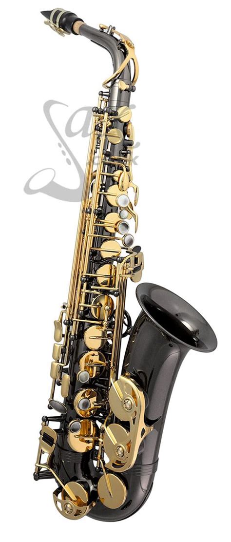 The Worlds Leading Saxophone Specialist Saxophone Saxaphone Alto Sax