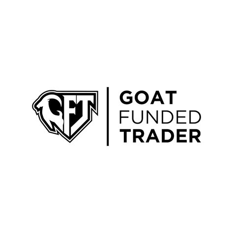 Goat Funded Trader 10 Discount Code Forexpropreviews