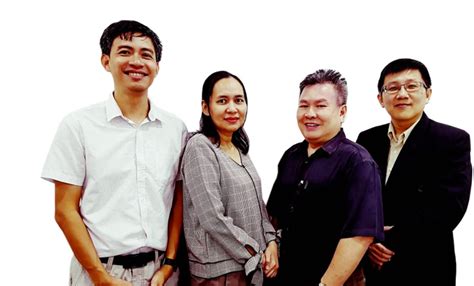 Apply as a business development executive (2571233) at bio synergy laboratories sdn bhd in seberang jaya. Our Story | Almaventures Development Sdn Bhd