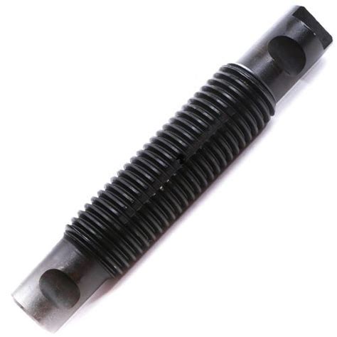 Mpparts Kenworth 5296 Spring Pin 5296