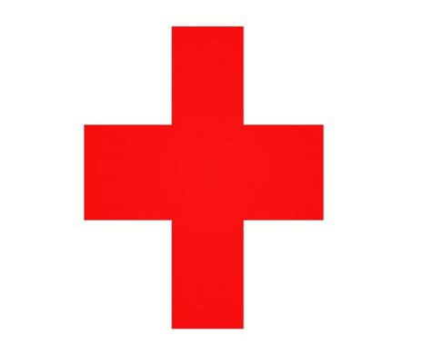 Red Cross Free Stock Photo Public Domain Pictures