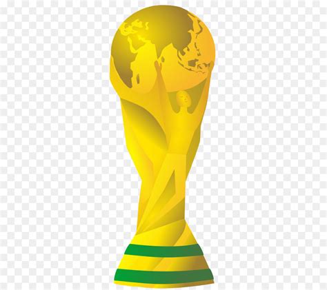 World Cup Trophy Clipart 10 Free Cliparts Download Images On