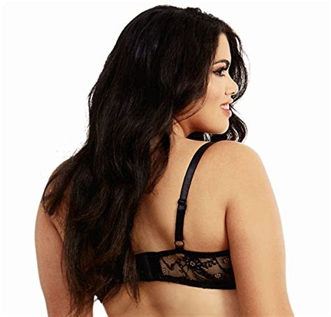 Top 8 Recommendation Shelf Bra Best Rating Product