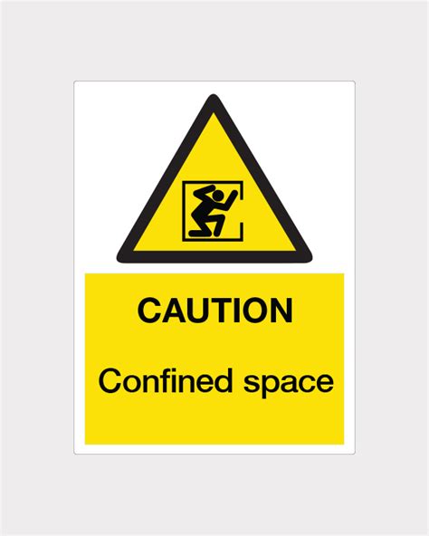 Got an electrical issue at home or work? Home Safety Signs & Posters Safety Signs & Posters