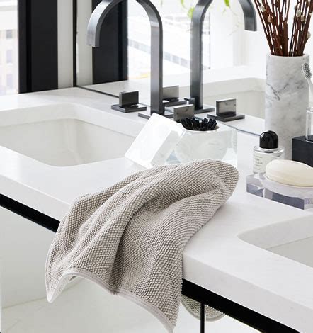 Shop bath sheets, bath towels, hand towels and wash towels at towel.com. Solid Bath Towels | Kassatex