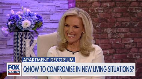 Janice Dean On The Secret To A Happy Marriage Fox News Video