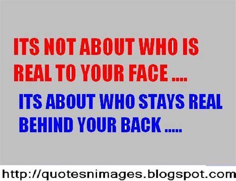Quotes And Sayings Quotes About Reality