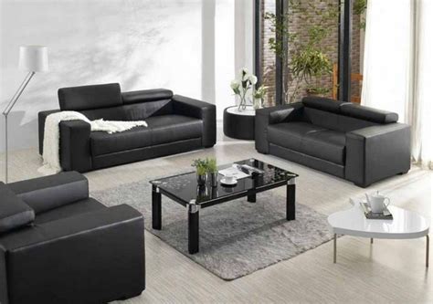 Maybe you would like to learn more about one of these? √ 25 model & harga sofa ruang tamu minimalis modern terbaru