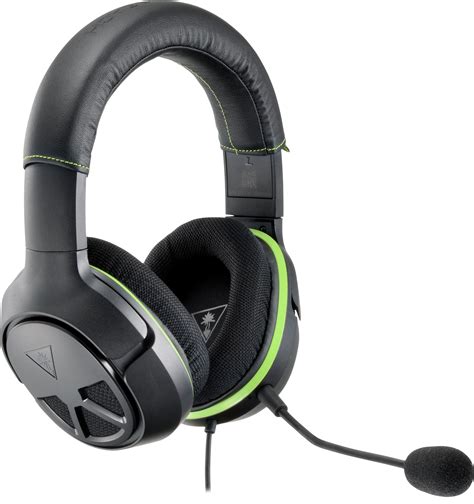 turtle beach ear force p c wired mono chat gaming headset zwart ps my xxx hot girl
