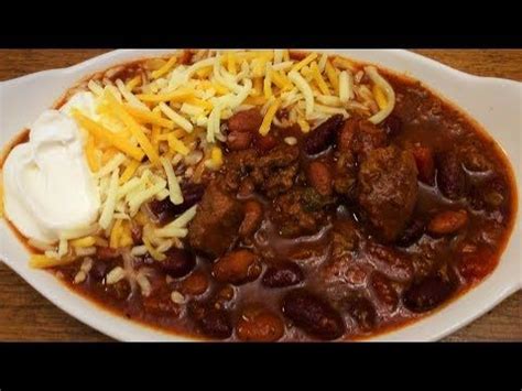 Check spelling or type a new query. Collard Valley Cooks Double Meat Chili, My Man Chilli ...