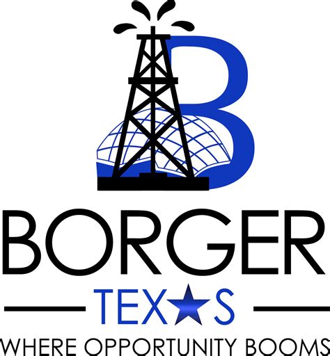 Search - Search violations - Court - Borger, Texas - Municipal Online